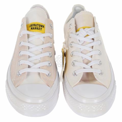 Converse shop 072 gold